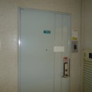 경기도 수원시 영통구 봉영로 이미지