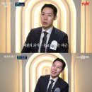 라고팰리스