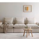 위드펫(with pet) 이미지