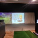 JD 제이디골프스튜디오 문정동 골프연습장 레슨 후기