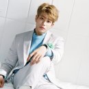 예쁨 이미지