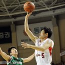 원주종합체육관 이미지