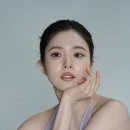 노블레스컴퍼니