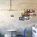 항구도시연구소