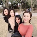 빛꾸리 이미지