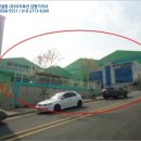 구랑동 이미지