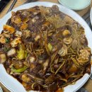 (주)에스타벨라 이미지