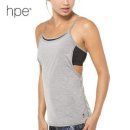 에이치피이 카카오 검색결과