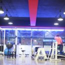 제이복싱클럽 이미지