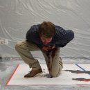 행운소프트 이미지