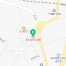 달천요양원 이미지