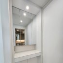 자연앤꿈에그린(5단지) 이미지