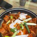 설악칡냉면 이미지