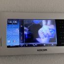 석우분식 이미지