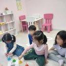 더음악학원 네이버블로그