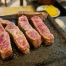 홍대코코로군산점