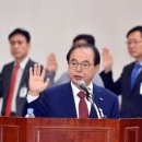 강남서로 이미지