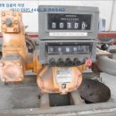 남면주유소 이미지