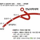 곡성-017 이미지