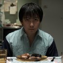 로베르토 이미지