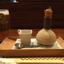 [Osaka]오사카 맛집 &#39;겐지(Genji)&#39; 쿡가대표, 냉부해 모토가와 셰프님 레스토랑(예약 방법,후기)