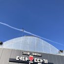 나은농장 | 서울 근교 딸기체험 가볼만한 곳 : 화성 딸기체험 더나은딸기농장