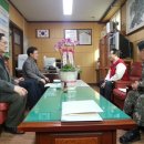 동성동경로당 이미지