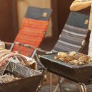 몽푸하우스 이미지