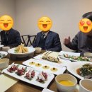 풍기인삼갈비 단 | 영주 풍기 맛집 약선당, 90세 엄마도 반한 인삼정식 솔직 후기