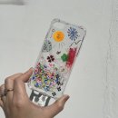 비와이에스디자인 | 꾸준한 포스팅, 그거 어떻게 하는 건데 <3월 커스텀오더 후기>