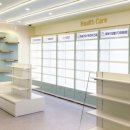 비원약국 이미지