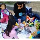 국현어린이집 이미지