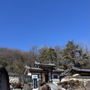 청담서원