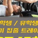 신월로L 네이버블로그