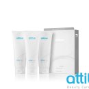 (주)아띠베뷰티 이미지