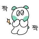 더채움약국 이미지