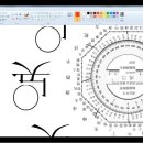 모든 사물의 운명은 공간 환경의 지배를 받는다 이미지