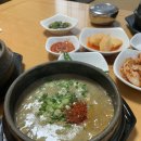 나비스 호스텔 이미지