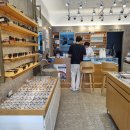 아이진안경원 이미지