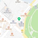 마부마라탕 해미점 이미지
