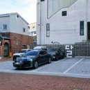 해와달치과의원 이미지