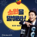 그집PC 이미지