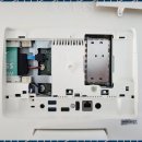 컴퓨터천국 이미지