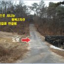 여주-0506 이미지