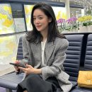 차주영 카카오 검색결과