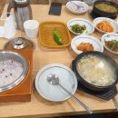 해남장수촌닭 이미지