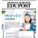 리틀 아메리카 이미지