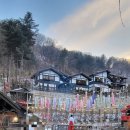모니스튜디오