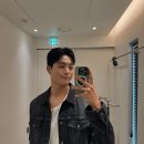 정건주 카카오 검색결과