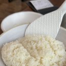 절기밥상 | 절기밥상 : 광주 용전동 9첩반상 한우 떡갈비 한정식 맛집